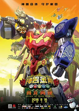 视频一区二区中文字幕