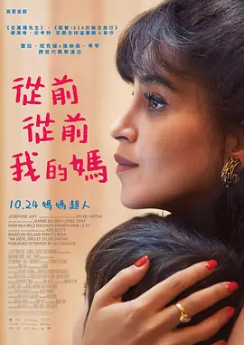 99久久久免费精品免费