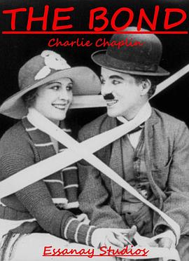欧美精品一区二区三区蜜桃视频