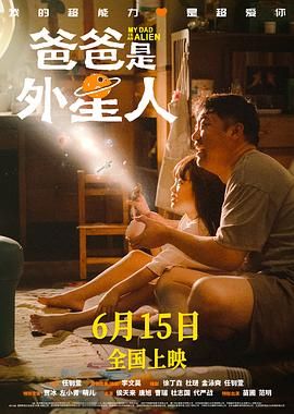 亚州精品在线观看
