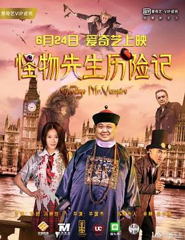 欧美水蜜桃