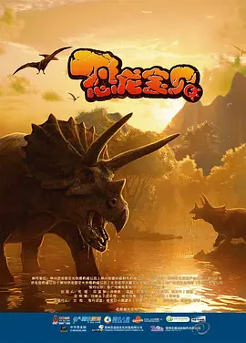 午夜一级精品免费毛片