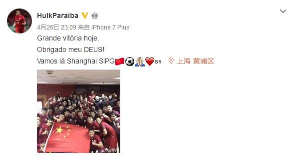国产精品亚洲一区二区在线观看