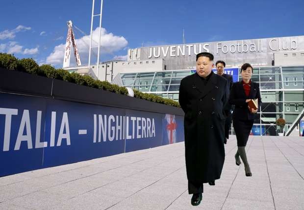 国产欧美久久一区二区