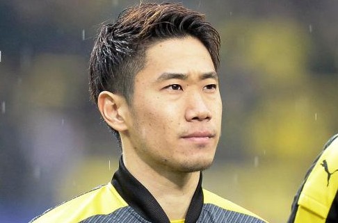 国产伦精一区二区三区