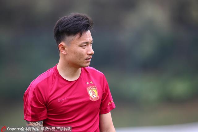 高潮媚药合欢椅调教h