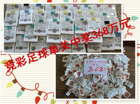 99精品国产在这里白浆