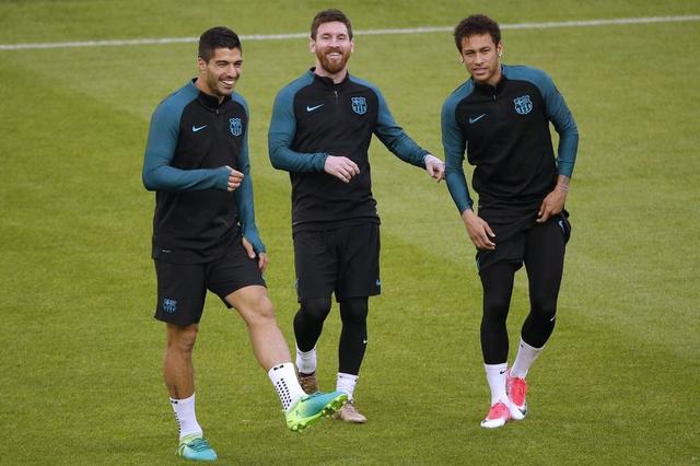中国大陆高清aⅴ毛片