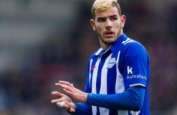 国产区视频在线观看