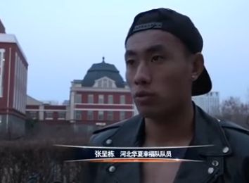 老司机电影免费