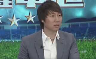 一本岛在免费一二三区
