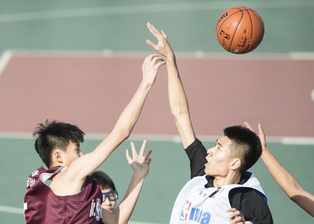 王多鱼打扑克视频