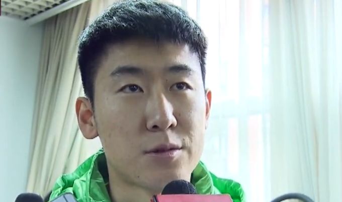 好大好硬好爽视频