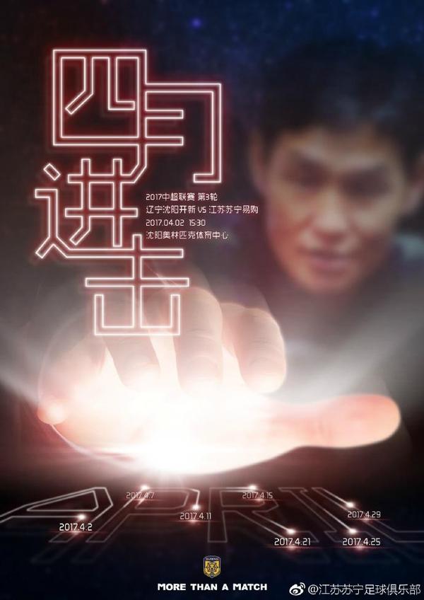 欧美成人国产精品视频尹人网