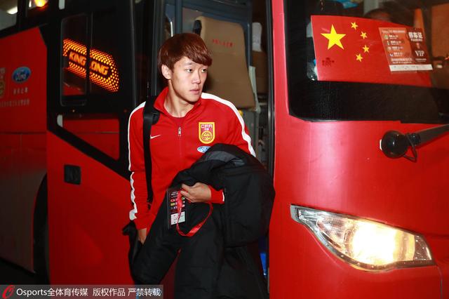 286指什么人