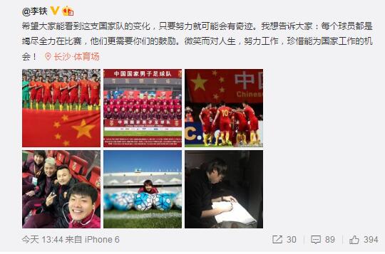brandilove无套猛片