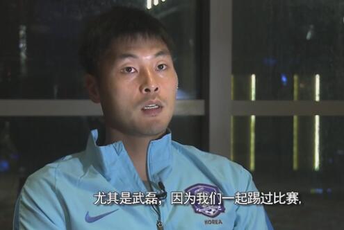 免费观看欧美一级片