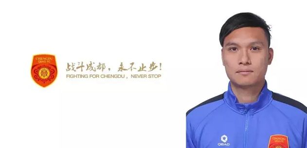 狠狠干97
