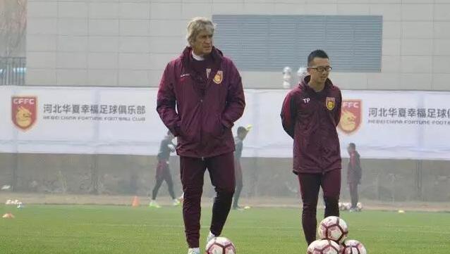 国产做aj的视频