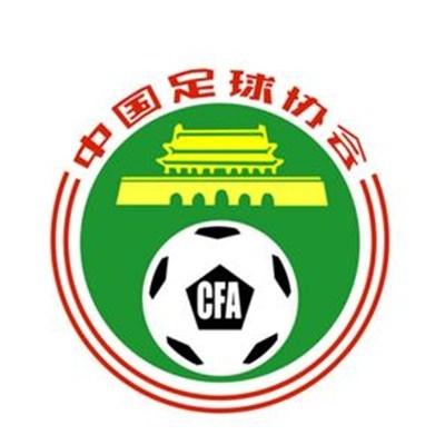 撩妹达人2
