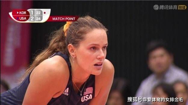肥婆老bbb肥婆bbbbb