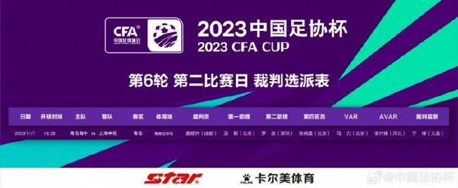 伊人久久久久久久久香港