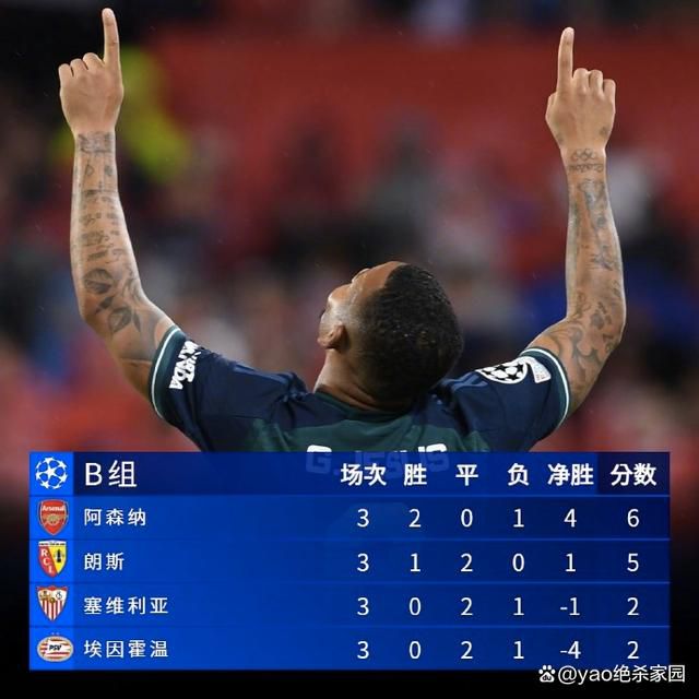 《91福利》在线观看