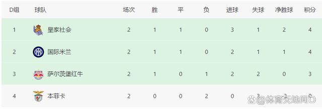 欧美最新大片在线看