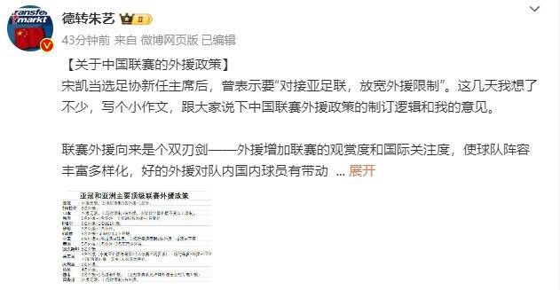 国产亚洲成精品久久