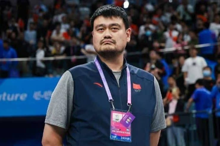 古惑仔1之人在江湖在线观看