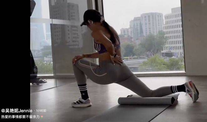 久久亚洲线观看视频
