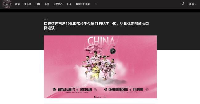 在线日韩精品在线