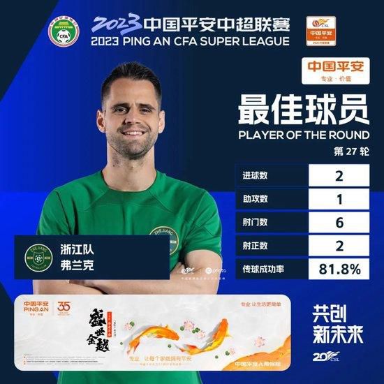 漂亮的房间-美味的巴彦2020