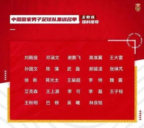 快乐的保姆