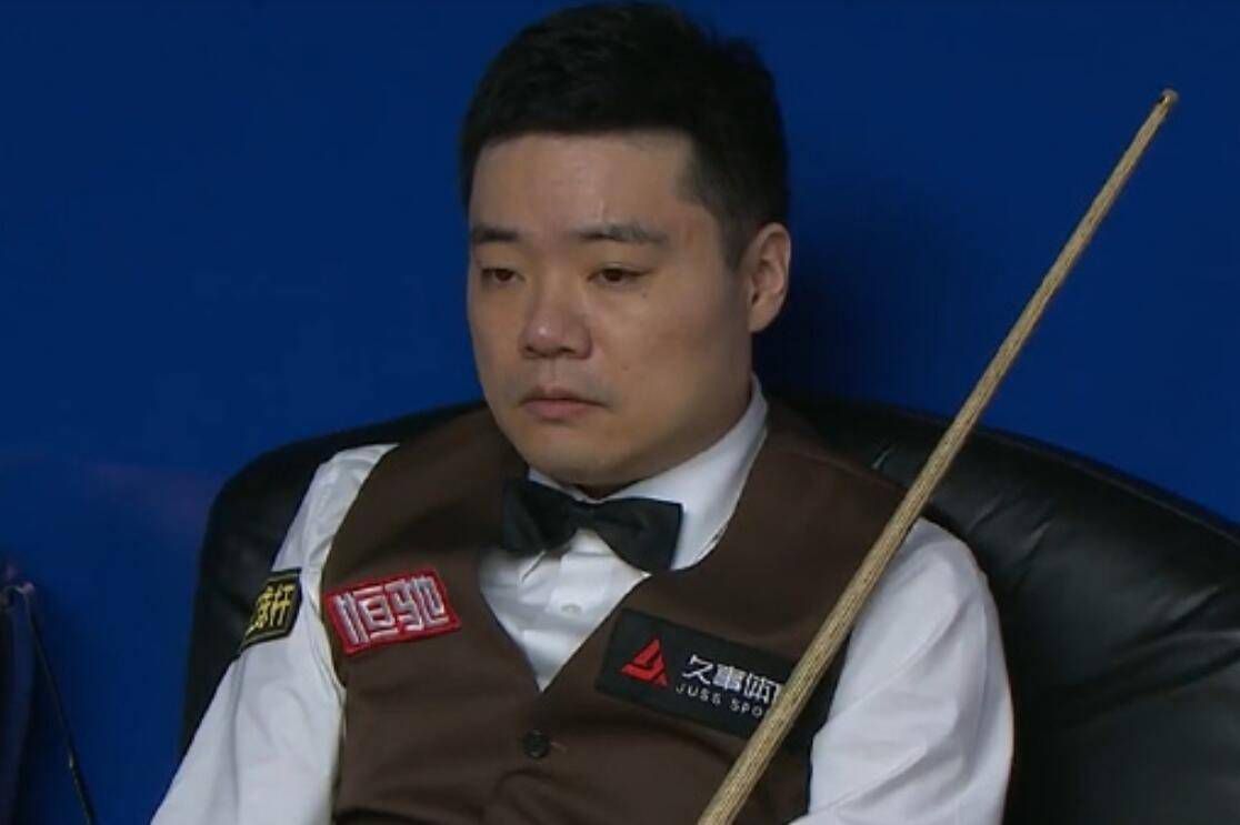 久久99亚洲精品久久频