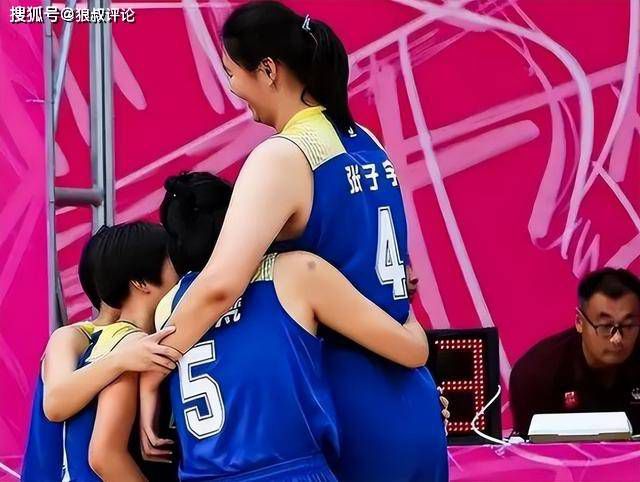 午夜激情婷婷