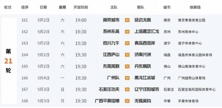 亚洲色图 都市激情