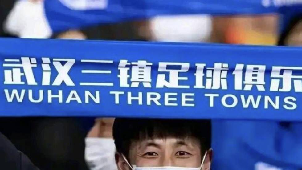 爱，还是不爱