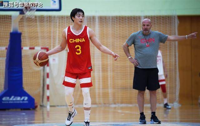 五月天爱爱视频