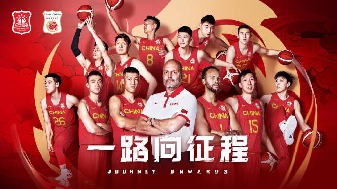 女大学生的秘密工作