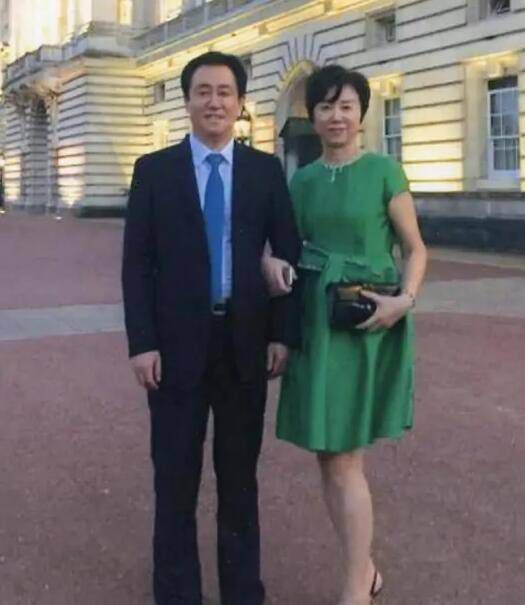 免费观看性生交大片4
