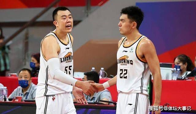青青草原综合久久大伊人精品