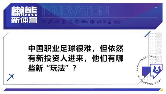 关之琳裸体无删减电影