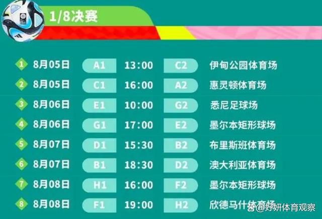 肉浦团在线观看