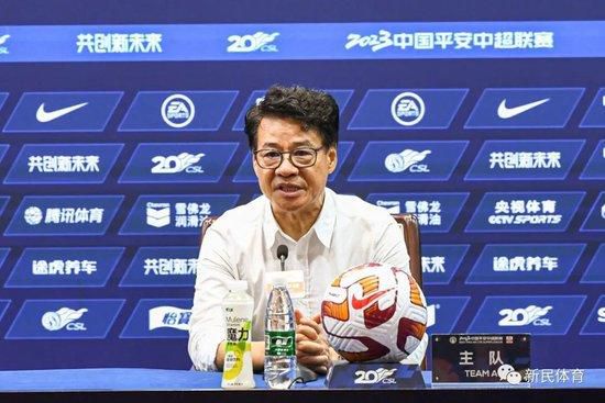 五月天激情综合