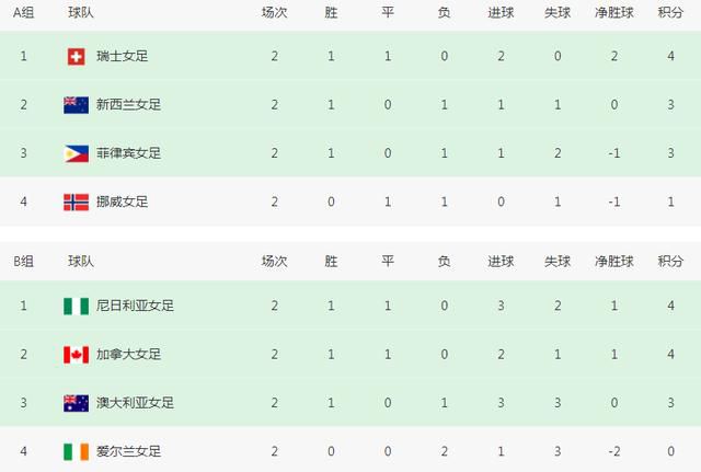 恶堕雏田的小说全文免费阅读