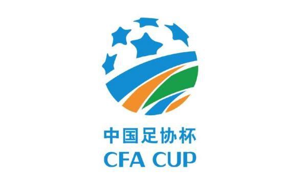 杨紫贴吧
