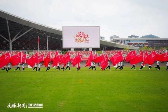 亚洲国产精品一区二区三区