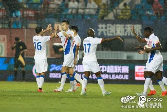 国产在线一区二区三区欧美