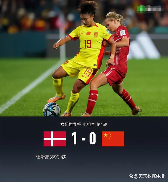 国内精品91久久久久
